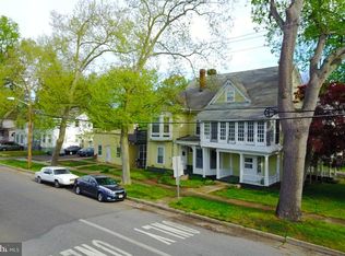 200 N East Ave, Vineland, NJ