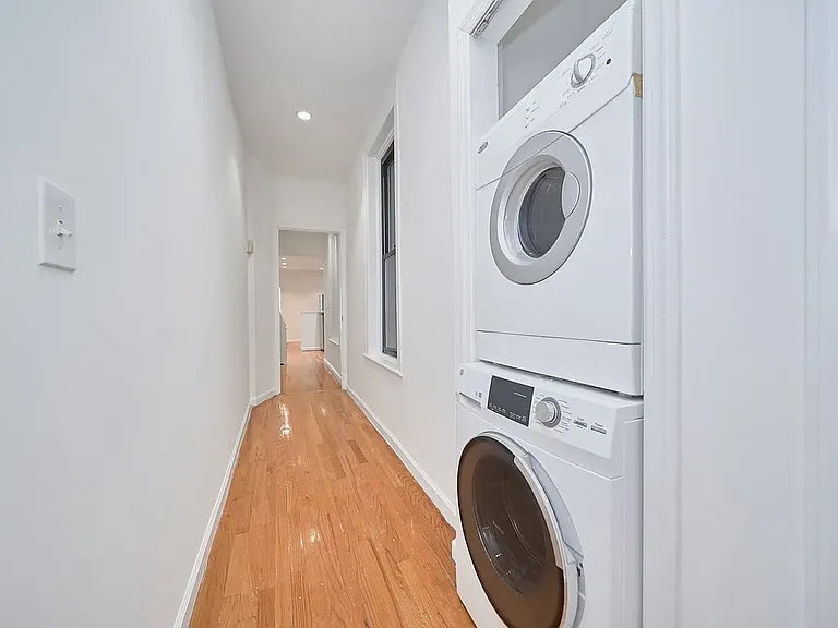 142 Sullivan St #27 — Photo 5
