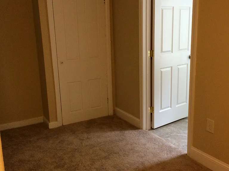 4545 Baker St — Photo 13