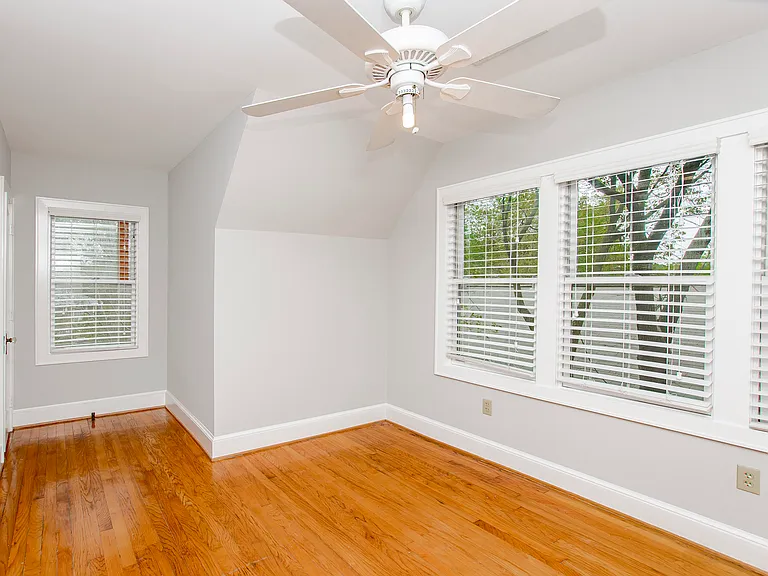 2904 Wilshire Dr — Photo 13