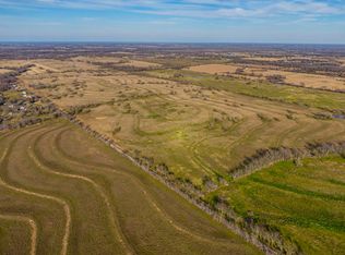 8 County Road 4761, Sulphur Springs, TX 75482