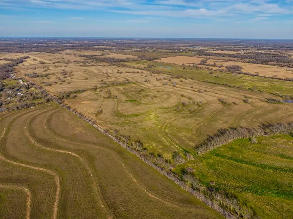 8 County Road 4761, Sulphur Springs, TX 75482