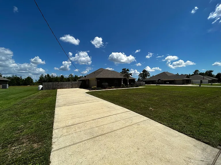 4888 Nichols Creek Rd — Photo 28