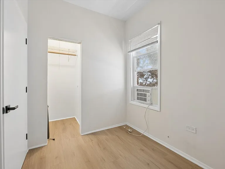 1131 W Taylor St #2R — Photo 11