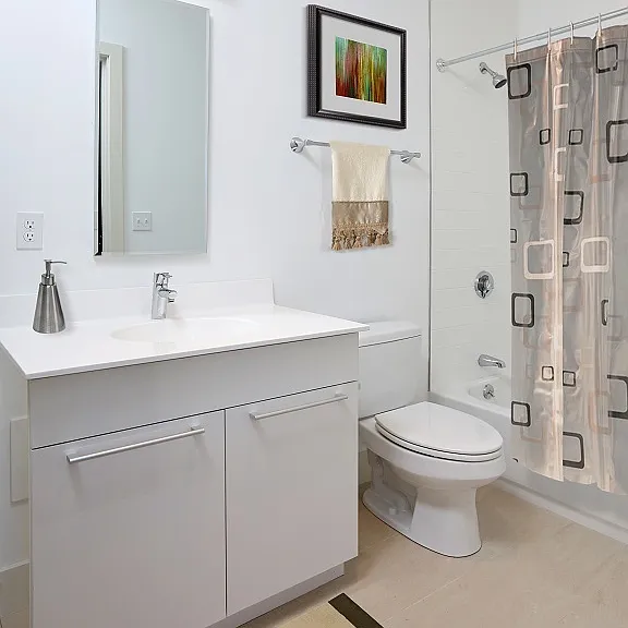MBH Apartments — Photo 5