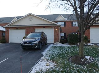 293 Whitechapel Rd, Lancaster, PA 17603