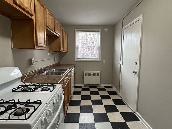 5th image of 318 N 31st Ave APT 123