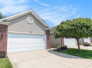 2546 Limerick Cir, Holt, MI 48842