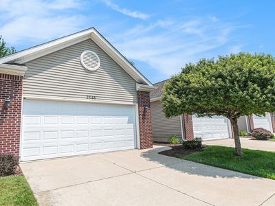 2546 Limerick Cir, Holt, MI, 48842