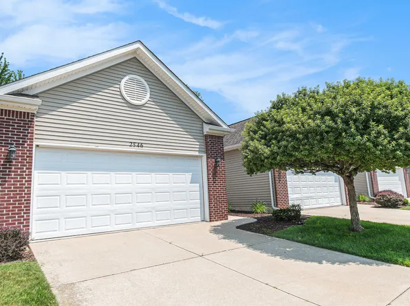 2546 Limerick Cir, Holt, MI 48842