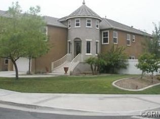 33300 Manchester Rd, Temecula, CA 92592