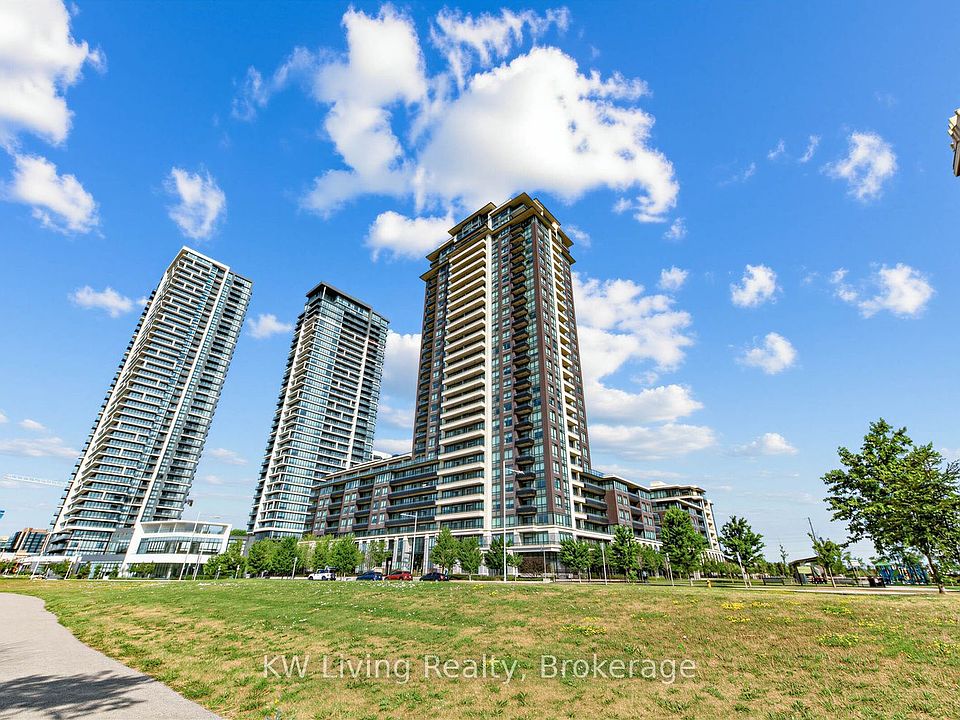 1st image of 15 Water Walk Dr #711