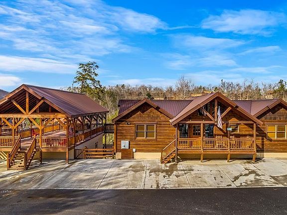 2nd image of 2856 Owens Ridge Way