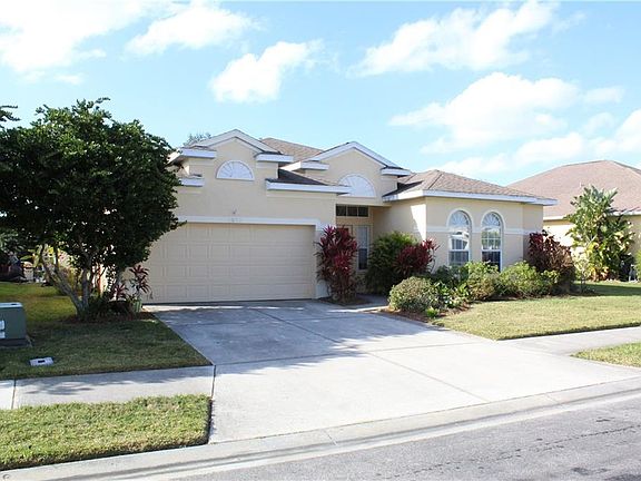 3rd image of 6278 Sturbridge Ct