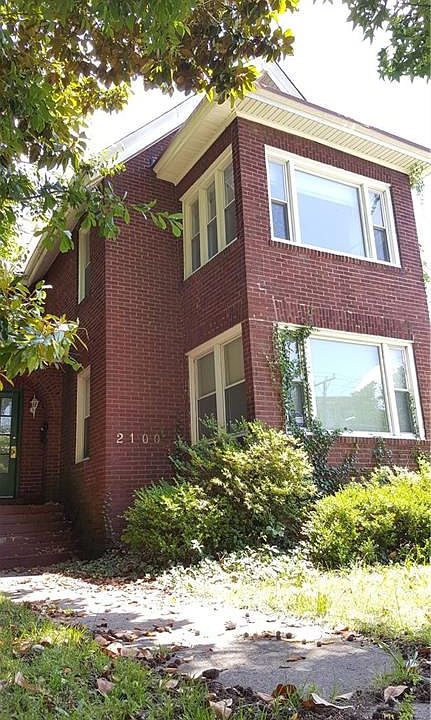 1st image of 2100 Hampton Blvd #2