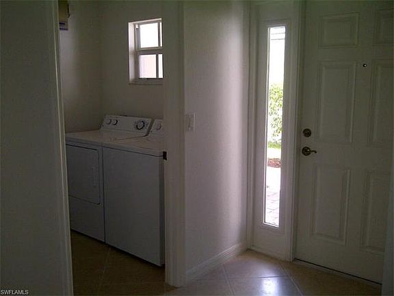 4th image of 2226 Summersweet Dr