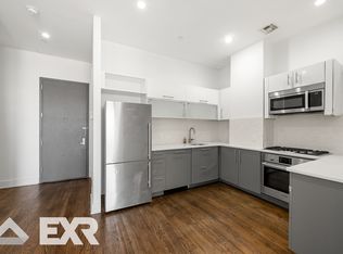 232 E 124th St #5C, New York, NY 10035
