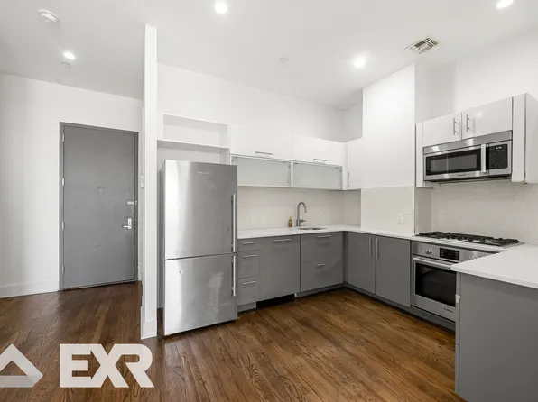 232 East 124th Street image 1 of 10