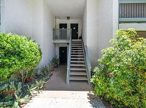 2nd image of 23663 Park Capri Unit 144