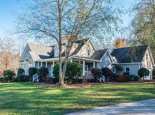 72 Athens Boat Club Rd, Dawsonville, GA 30534