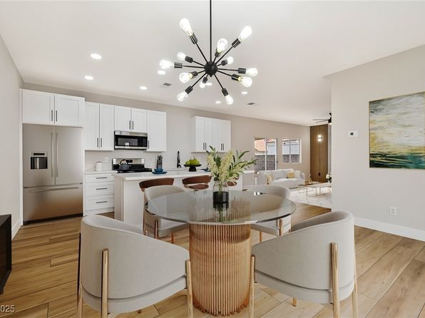 6388 Canyon Dawn Ave, Las Vegas, NV 89108