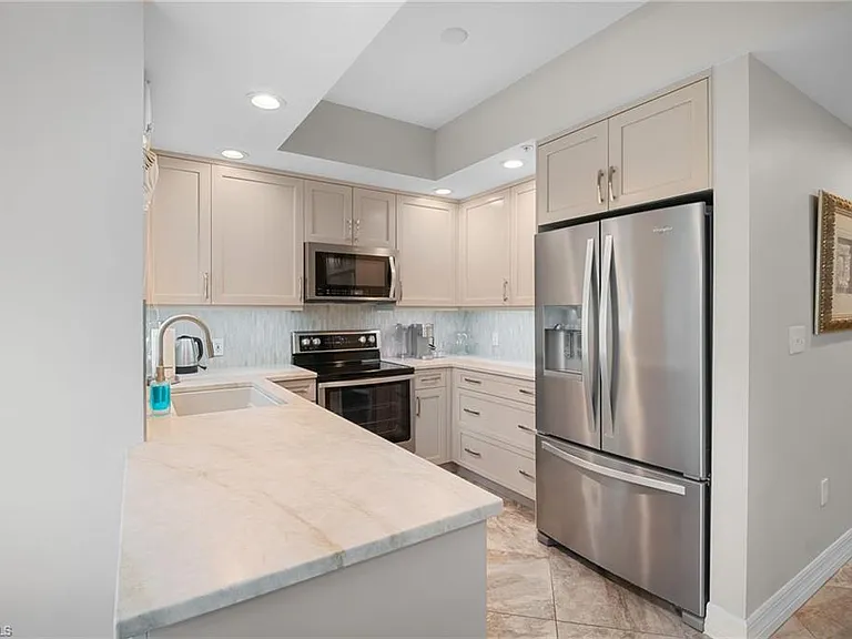 300 Dunes Blvd #107 — Photo 15