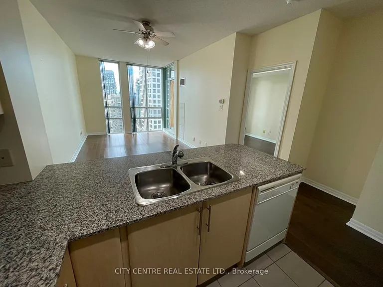 3515 Kariya Dr #2910 — Photo 12