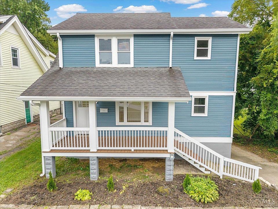 1st image of 6813 Merwin Ave
