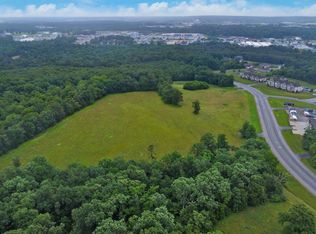 Northside Dr, Crossville, TN 38555