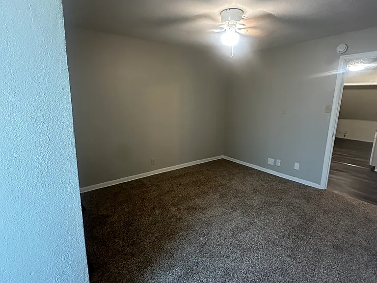 3206 Scotch Moss Ln #B — Photo 14