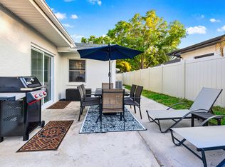 404 Ocean Ct, Clearwater, FL 33756