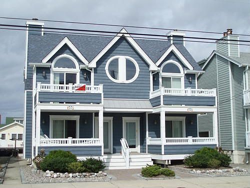 1st image of 5142 Central Ave