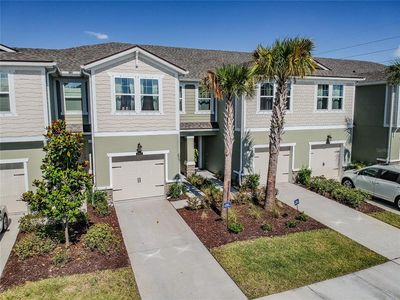 17813 Stella Moon Pl, Lutz, FL, 33558