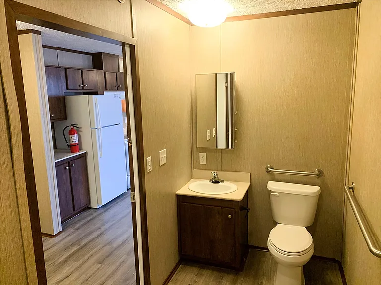 3621 County Road 161 #G — Photo 12