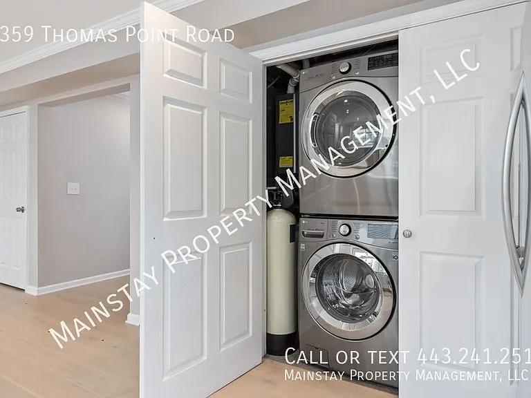3359 Thomas Point Rd — Photo 11