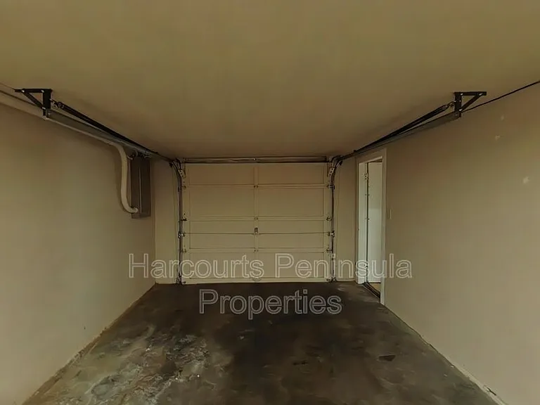 1011 Rainier Ave — Photo 19
