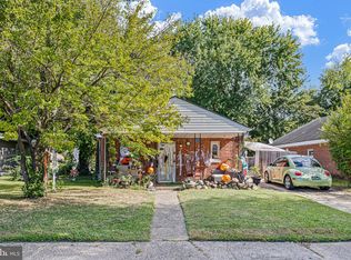 445 Anderson Dr, Wilmington, DE