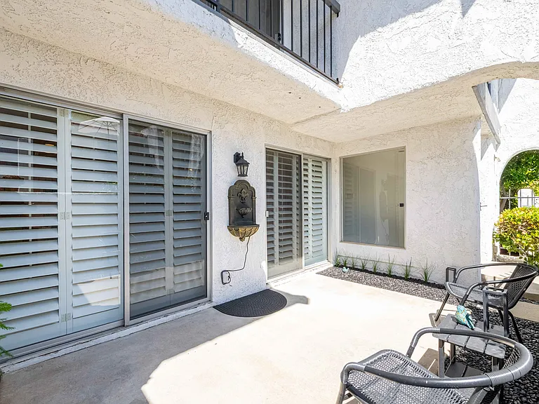 3623 Summershore Ln — Photo 12