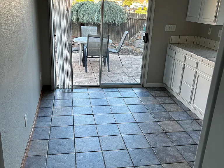 8735 Clear Star Ct — Photo 14
