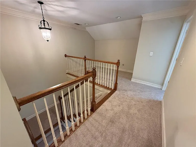 7256 Village Creek Trce — Photo 40