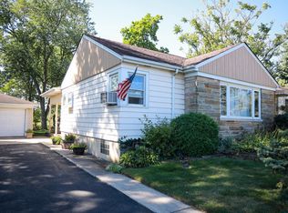 3049 186th St, Lansing, IL 60438