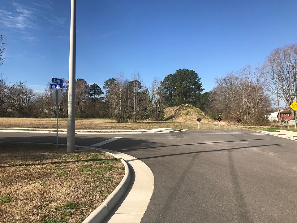 1st image of 5274 Jones Ln