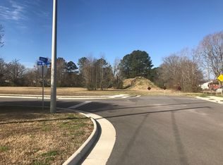 5274 Jones Ln, Chesapeake, VA 23320