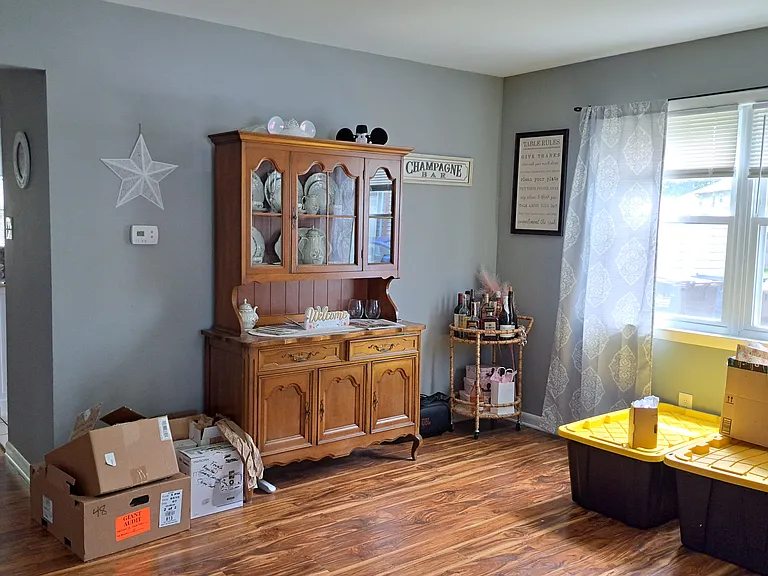 116 Horseshoe Ln — Photo 4