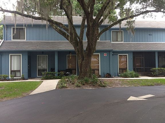 2nd image of 423 Sheoah 10 Blvd