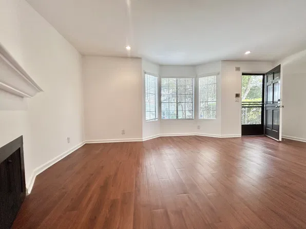 215 N Cordova St APT A, Burbank, CA 91505