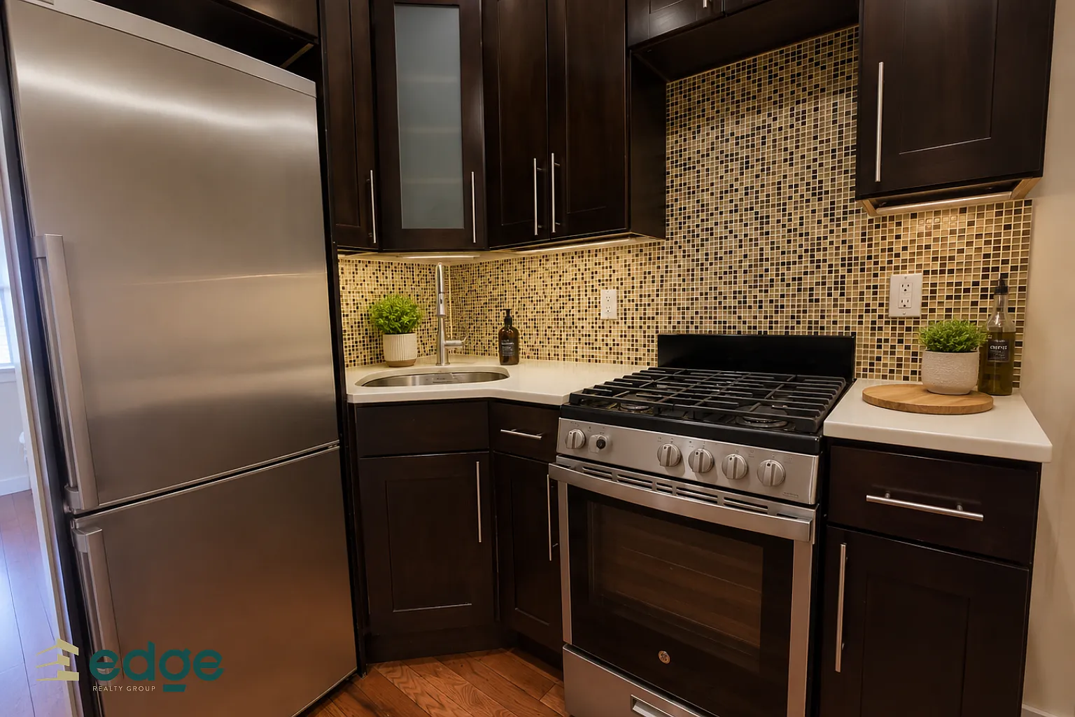 143 North 8th Street — Photo 4