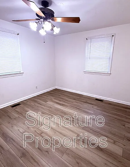401 Craven St — Photo 10