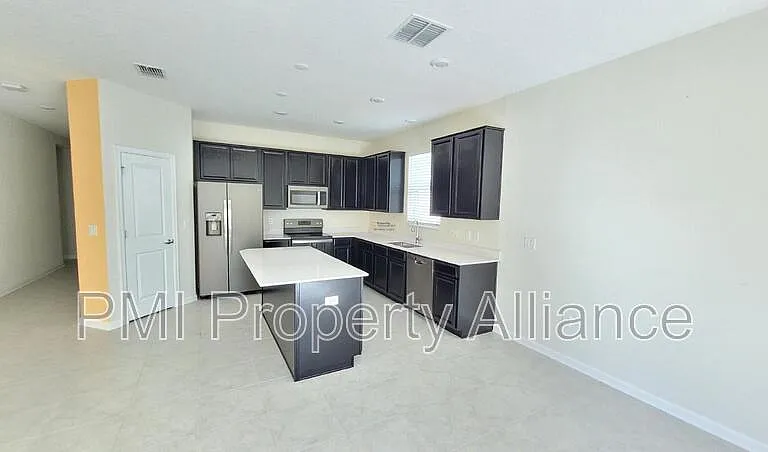 16447 Glassy Loch Loop — Photo 2