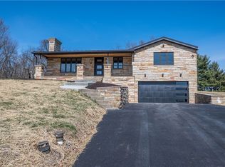 200 Clubview Dr, Canonsburg, PA 15317